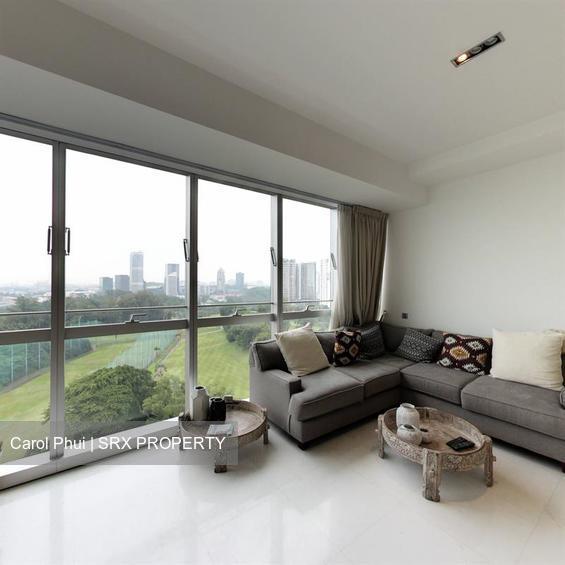 Reflections At Keppel Bay (D4), Condominium #207120171